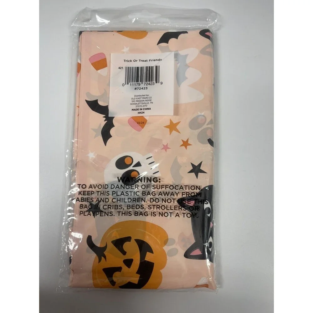 Unbranded kit includes